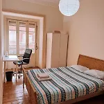 Bright Room