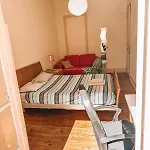 Bright Room