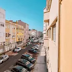 Bright Room