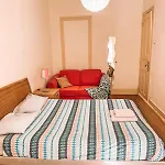 Bright Room